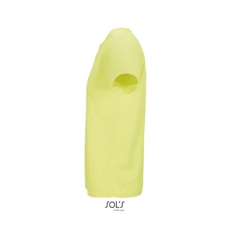 sol-sprint - 02995-neon-yellow-side